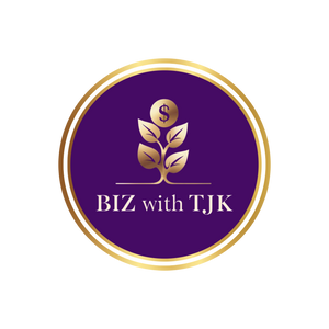 BIZ WITH TJK